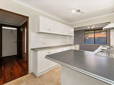 29 Barron Way, Orelia, WA 6167, 3 Bedrooms, 1 Bathrooms, House
