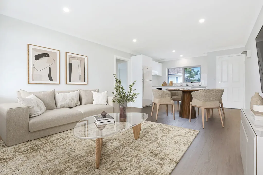 2/70 Jason Avenue, Barrack Heights, NSW 2528