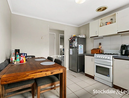 56 Bellarine Circuit, Morwell, Traralagon , 3 rūma, 1 rūma horoi, House