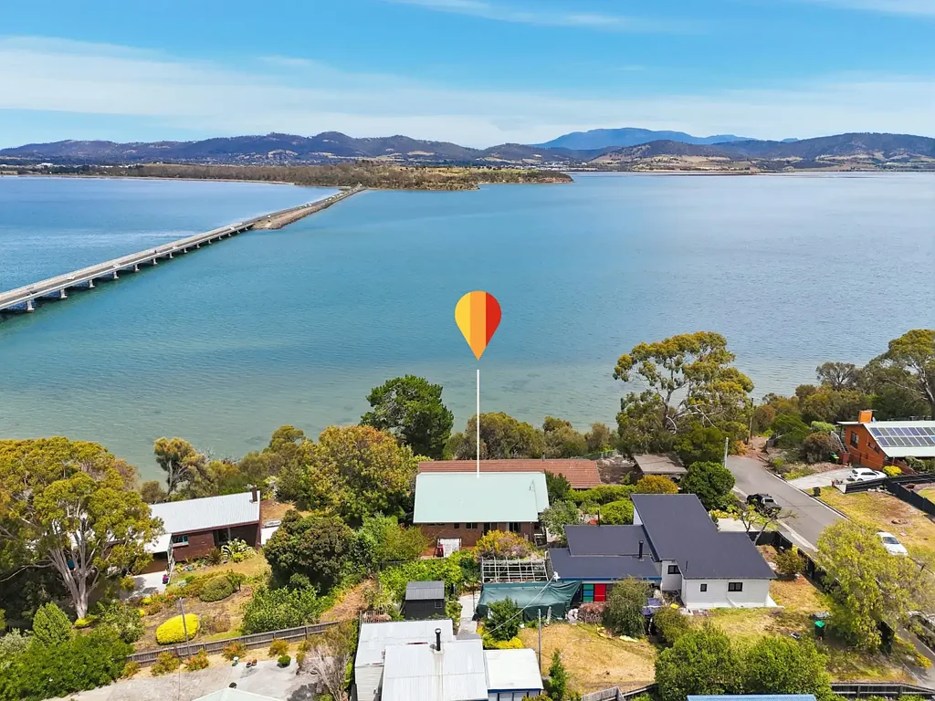 14A Toongabbie Street, Midway Point, TAS 7171