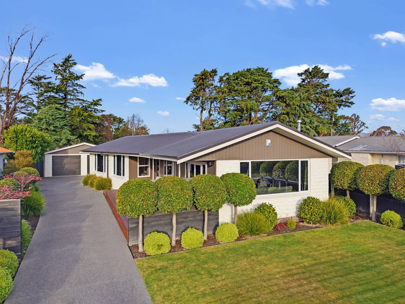 Avondale 3房  18 Waratah Street Avondale