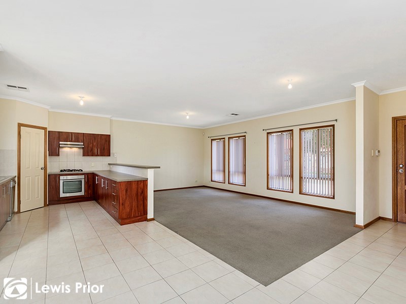 57 DINWOODIE AV, CLARENCE GARDENS SA 5039, 0房, 0浴, House