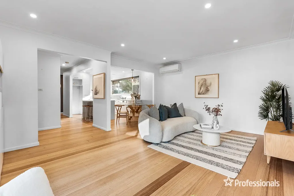 4/5 Ulupna Road, Ormond, VIC 3204