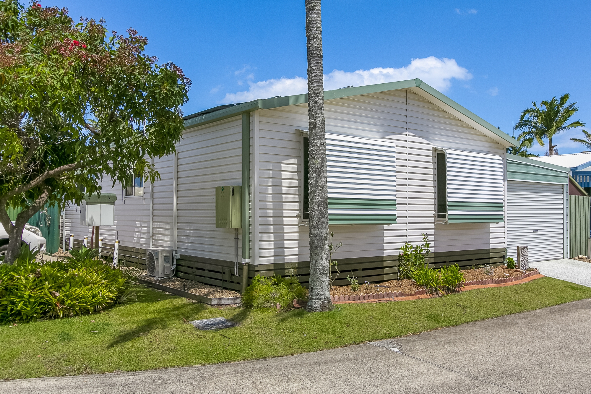 NOBLE LAKESIDE PARK UNIT 34 34 MONARCH DR, KINGSCLIFF NSW 2487, 0 ਕਮਰੇ, 0 ਬਾਥਰੂਮ, House