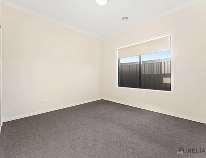 14 Leeton Street, Strathtulloh, North West Melbourne, 4 રૂમ, 2 બાથરૂમ, House