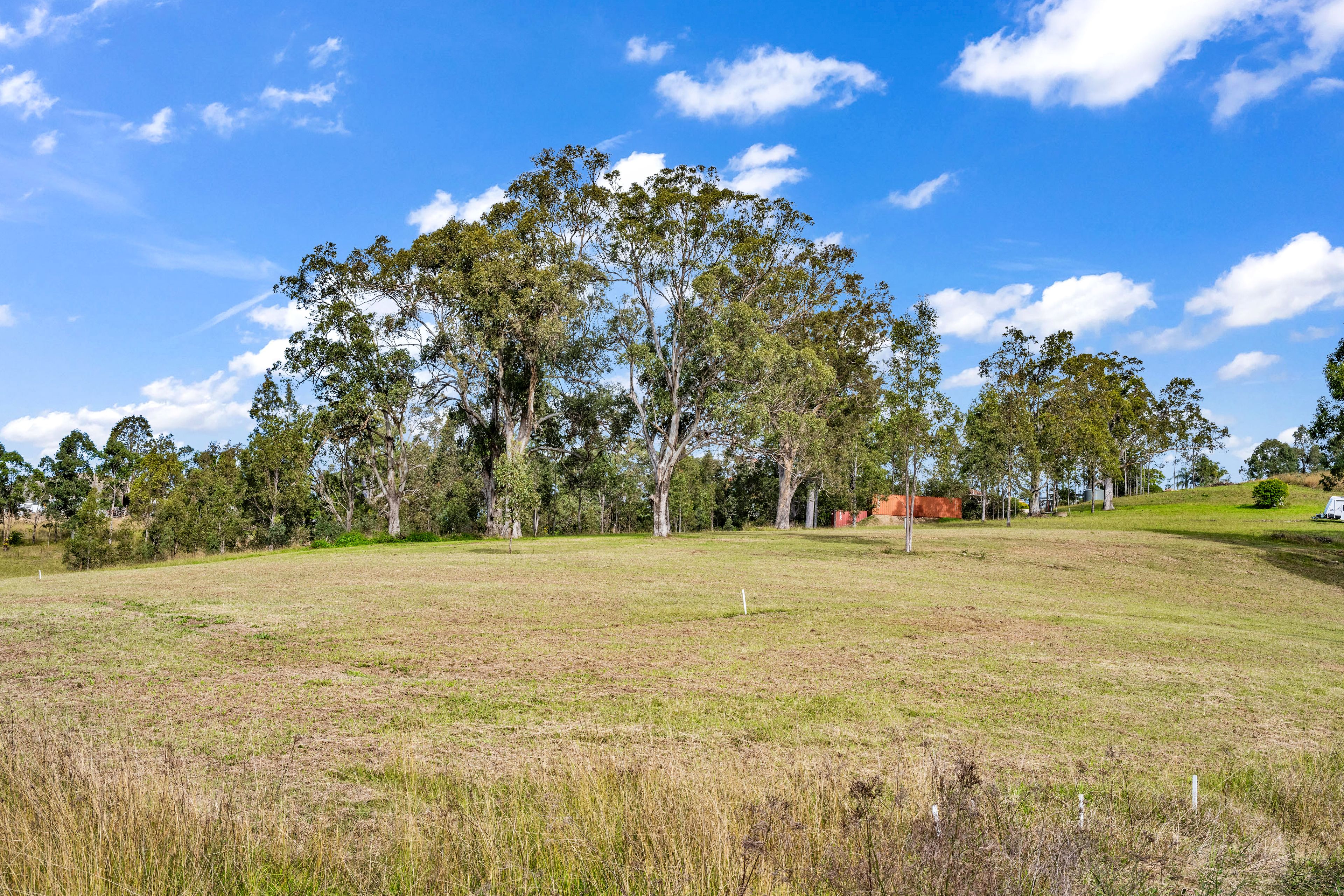 47 DURHAM RD, EAST GRESFORD NSW 2311, 0 Kuwarto, 0 Banyo, Section