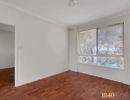 6/108A Woodville Road, Woodville, Western Adelaide, 1 ห้องนอน, 1 ห้องน้ำ, House