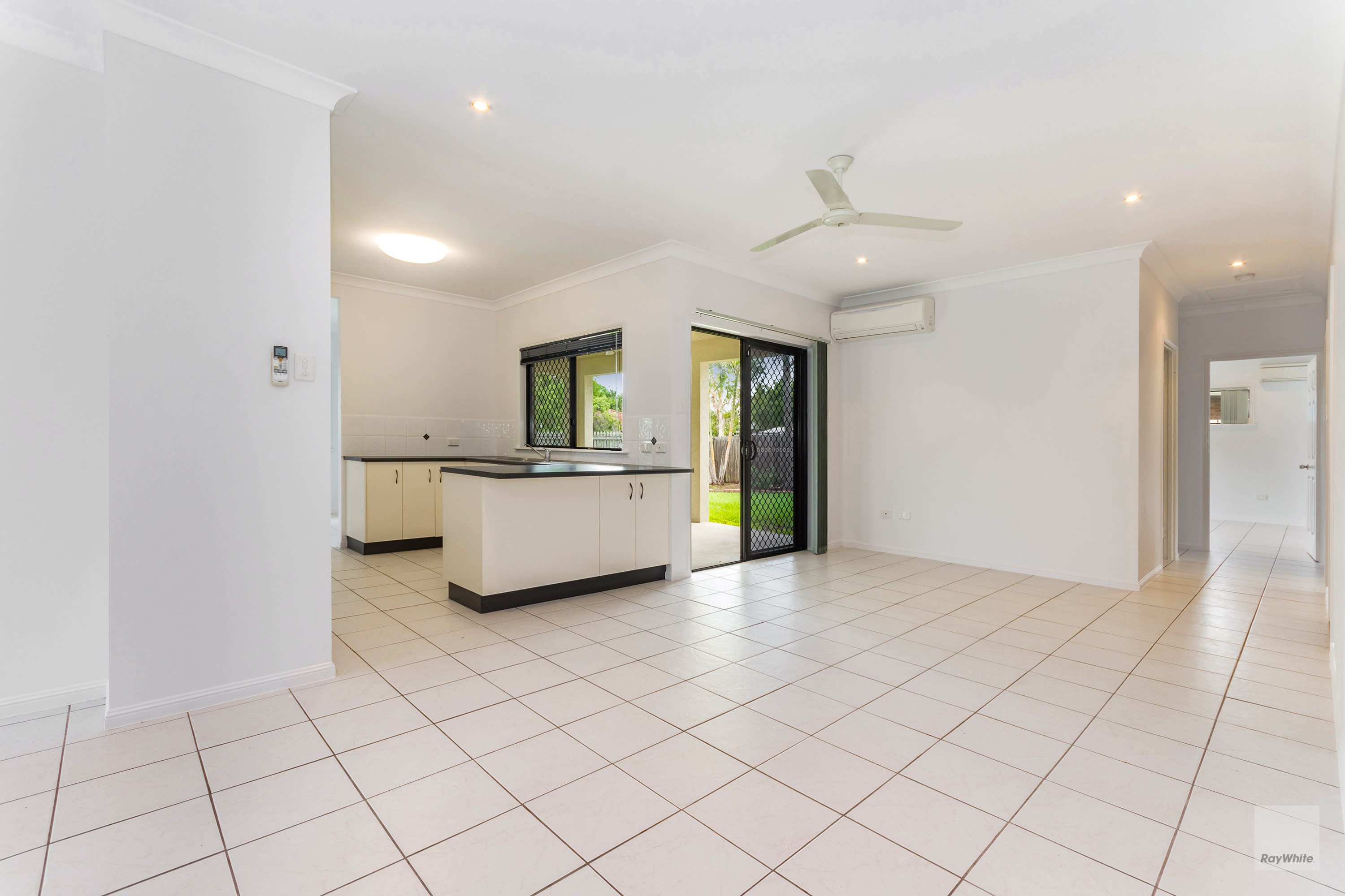 19 PETERSEN CT, DOUGLAS QLD 4814, 0 chambres, 0 salles de bain, House