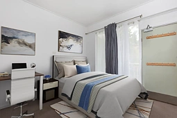 74/19-23 Forbes Street, Woolloomooloo