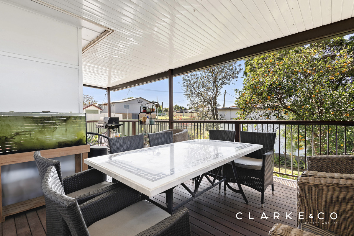 65 BROOKS ST, TELARAH NSW 2320, 0 Bedrooms, 0 Bathrooms, House