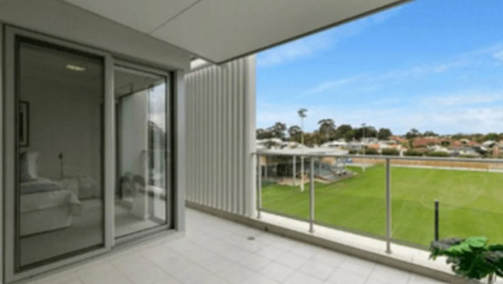 18/34 Cowle Street, West Perth, WA 6005