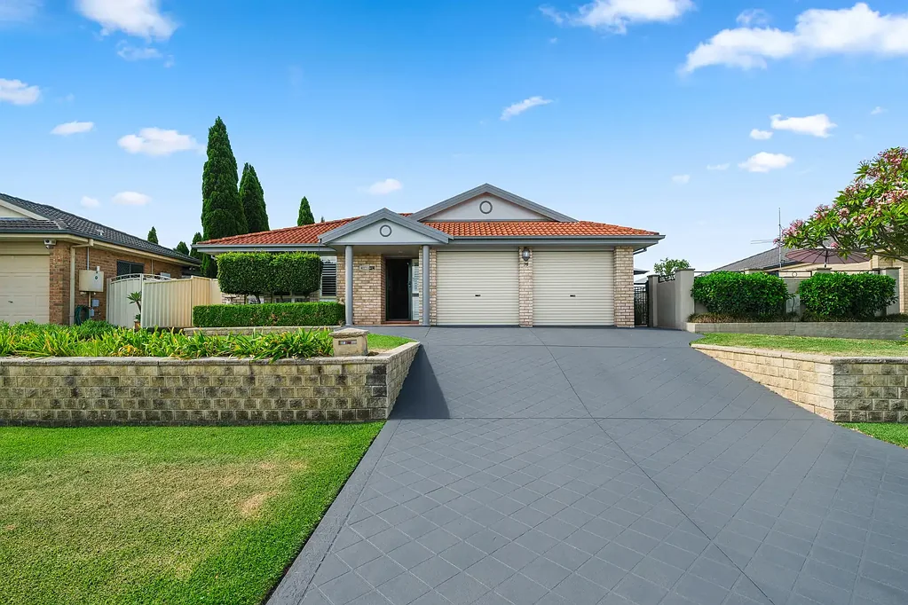 78 Lemonwood Circuit, Thornton, NSW 2322