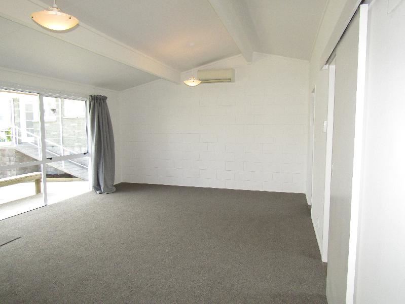 6/23 Rawhiti Street, Taupo, Taupo, 2 રૂમ, 1 બાથરૂમ, Unit