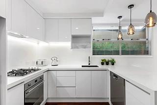 9C Vernon Street, Auckland Central, Auckland City