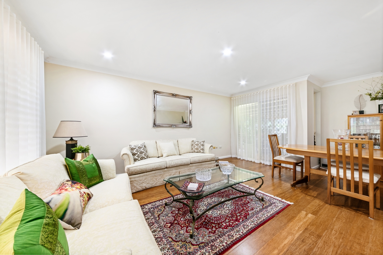 3 GREENVALE RD, GREEN POINT NSW 2251, 0 Kuwarto, 0 Banyo, House