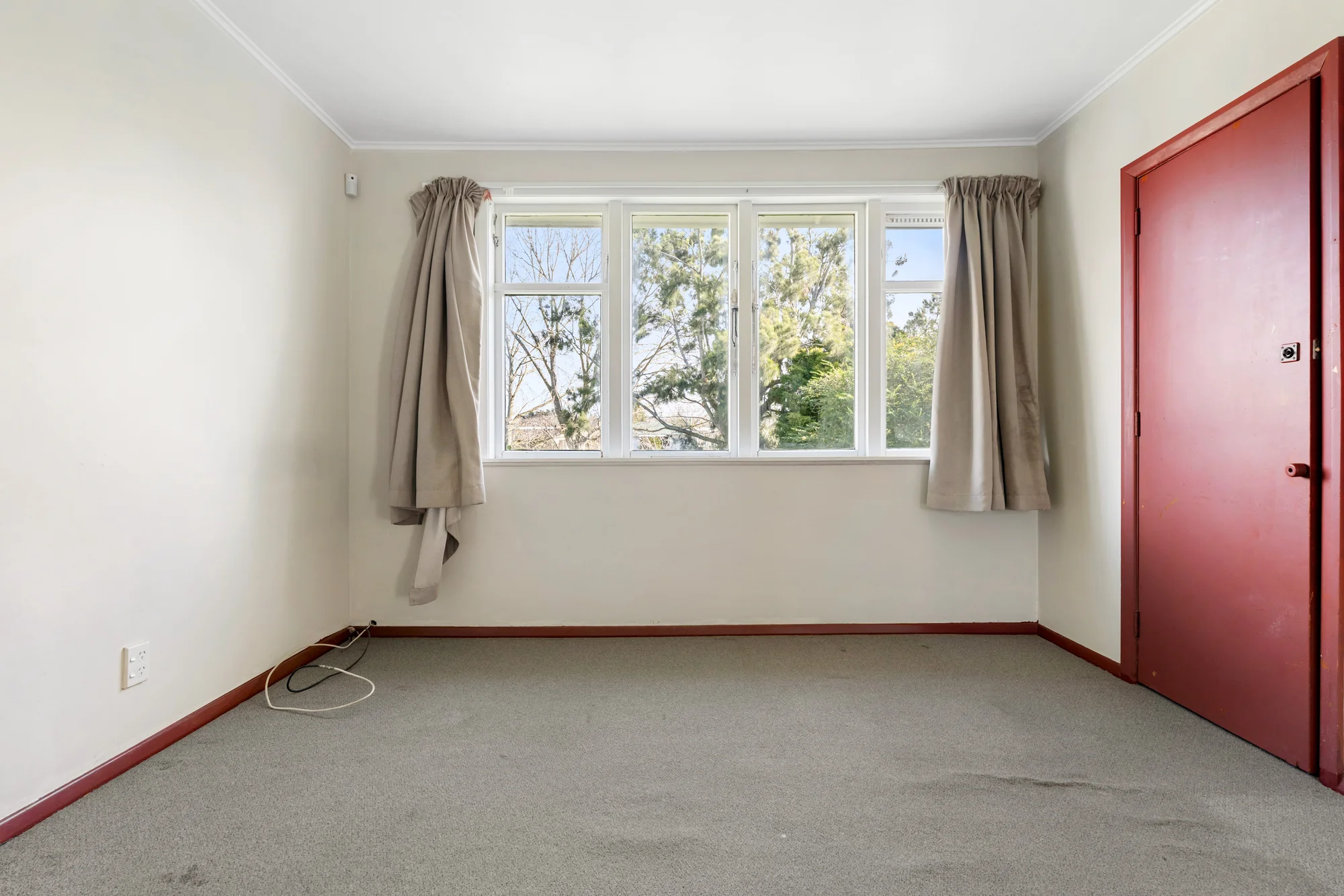 40 Hamill Road, Otara, Manukau City, Auckland, 2 habitaciones, 1 baños, House