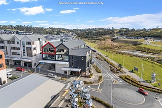 304/167 Glenvar Ridge Road, Long Bay, North Shore City