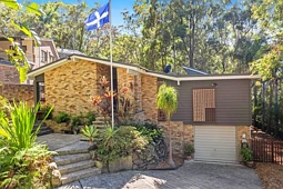 65 Bay View Avenue, East Gosford