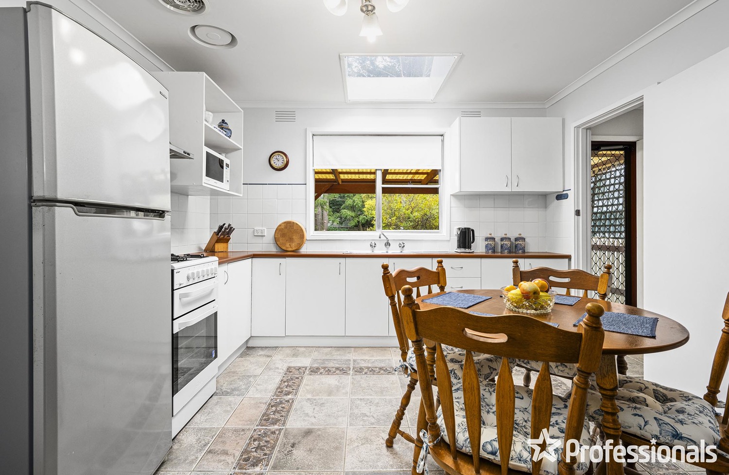 10 ANGLO CT, MOOROOLBARK VIC 3138, 0 ਕਮਰੇ, 0 ਬਾਥਰੂਮ, House