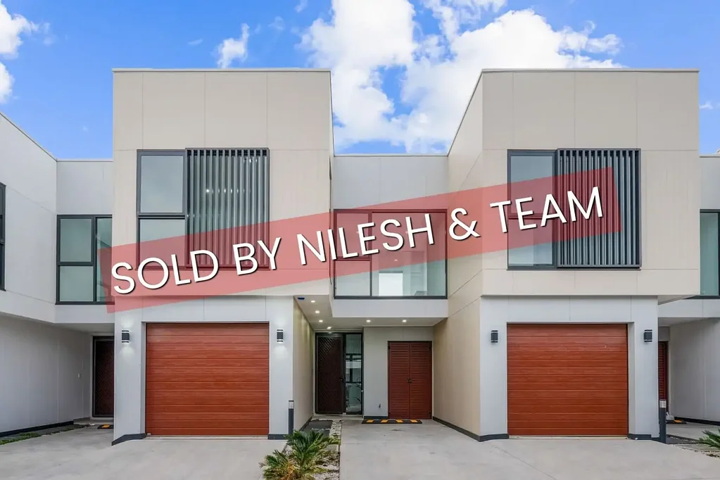 6 Sagittarius Circuit, Box Hill, NSW 2765