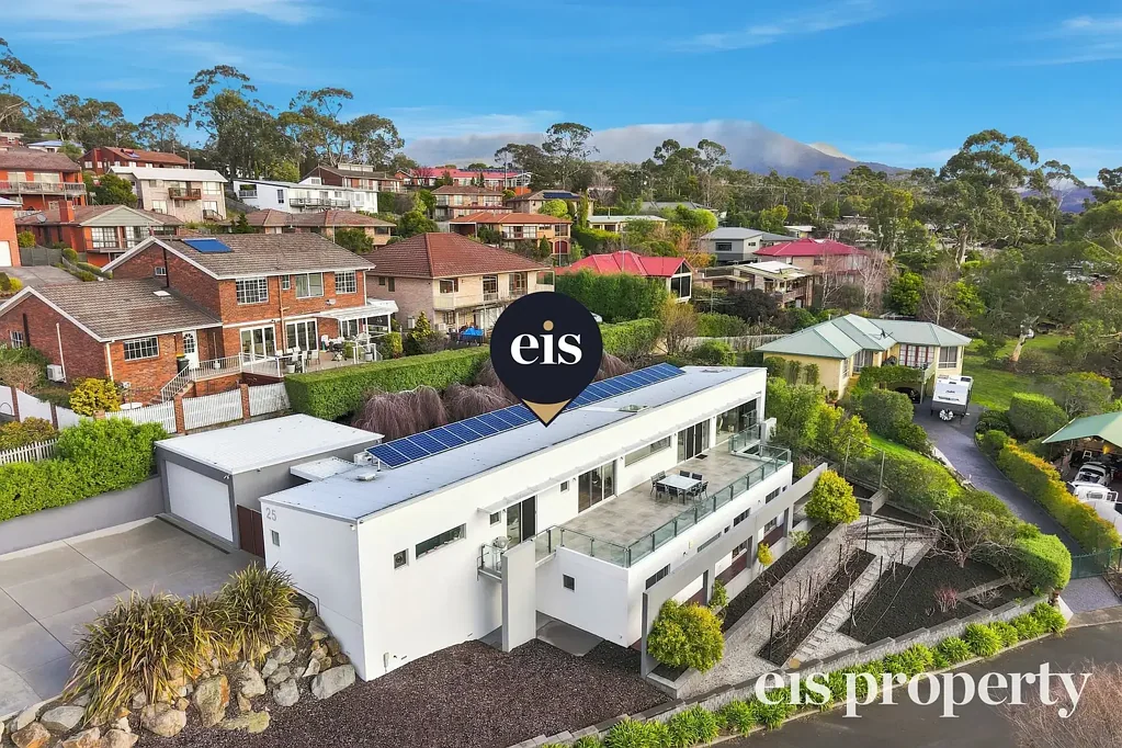 Mount Nelson 4Zimmer Stunning Timeless Design by Award-winning Architect Capturing Spectacular Views!