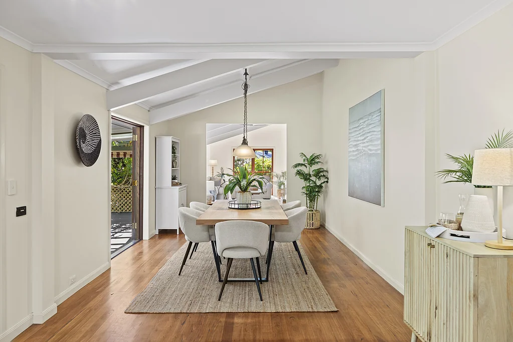 98-100 Sierra Drive, Tamborine Mountain, QLD