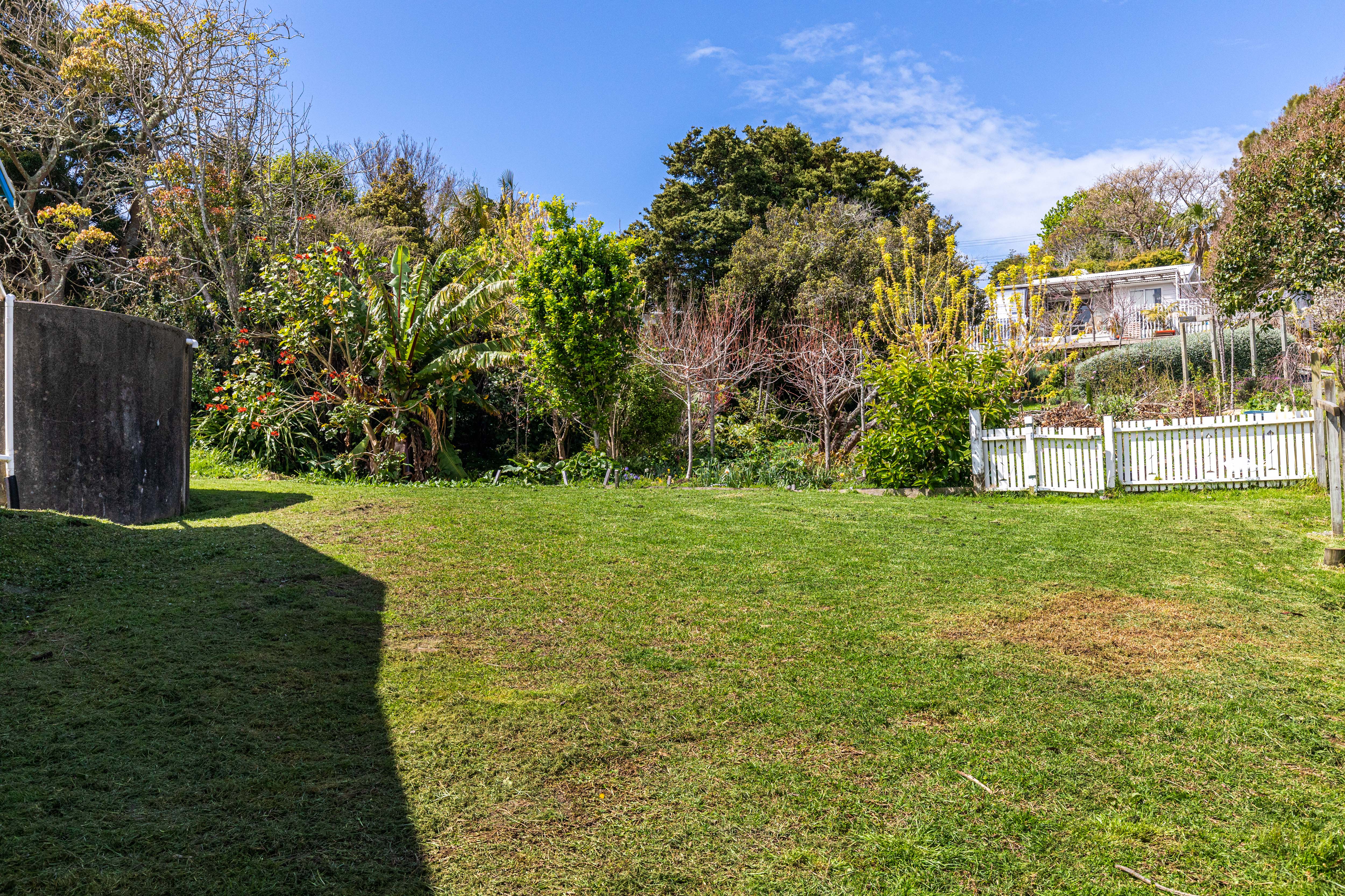 10 Kennedy Road, Surfdale, Auckland, 3 ਕਮਰੇ, 1 ਬਾਥਰੂਮ