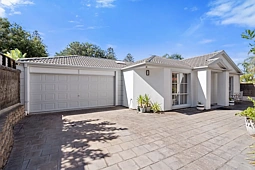 74A Whyte Street, Somerton Park