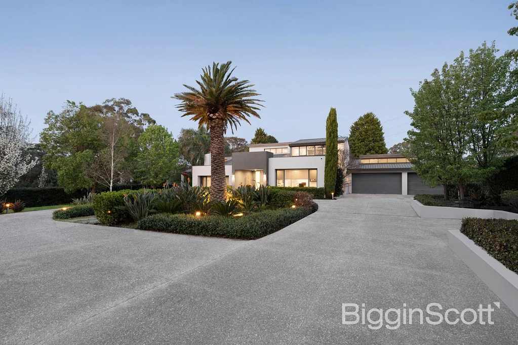 79 Smiths Road, Templestowe, VIC 3106