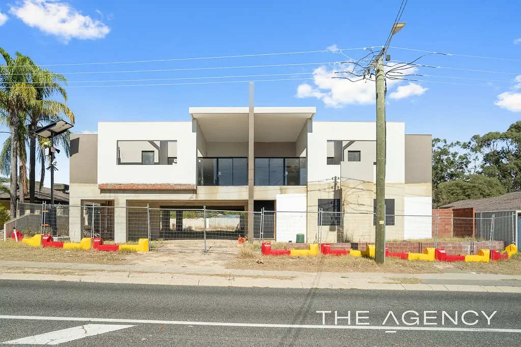 4 Karimba Street, Wanneroo, WA 6065
