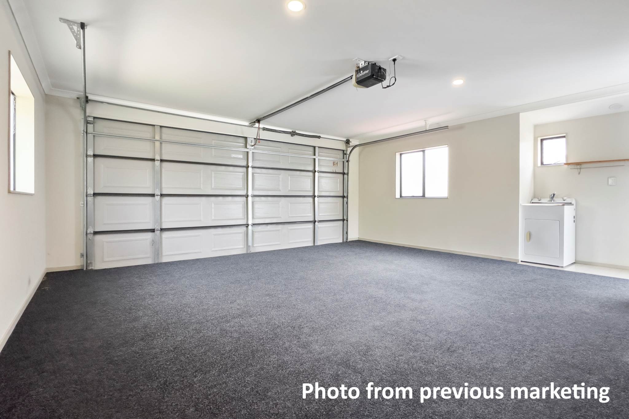 54 Sherrybrooke Place, Sunnyvale, photo 20