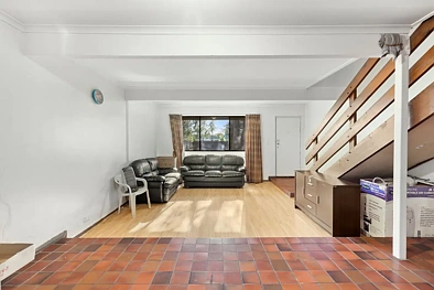 22/9 Og Road, Klemzig, SA 5087, 2 slaapkamers, 1 badkamers, Townhouse