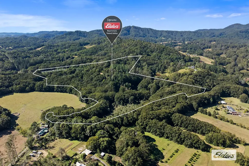 6917 Tweed Valley Way, Dunbible, NSW 2484
