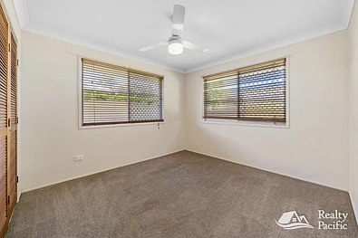 69 Thorne Rd, Birkdale, QLD 4159, 3 slaapkamers, 1 badkamers, House