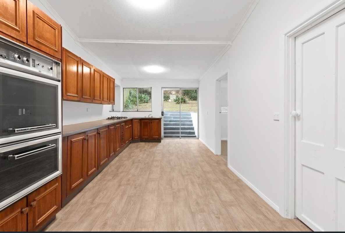 11 HUXTABLE AV, LANE COVE NORTH NSW 2066, 0 ਕਮਰੇ, 0 ਬਾਥਰੂਮ, House