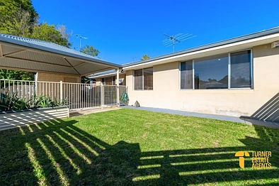 Armadale 3房  Easy Living. Private Spaces. Room For Everyone.