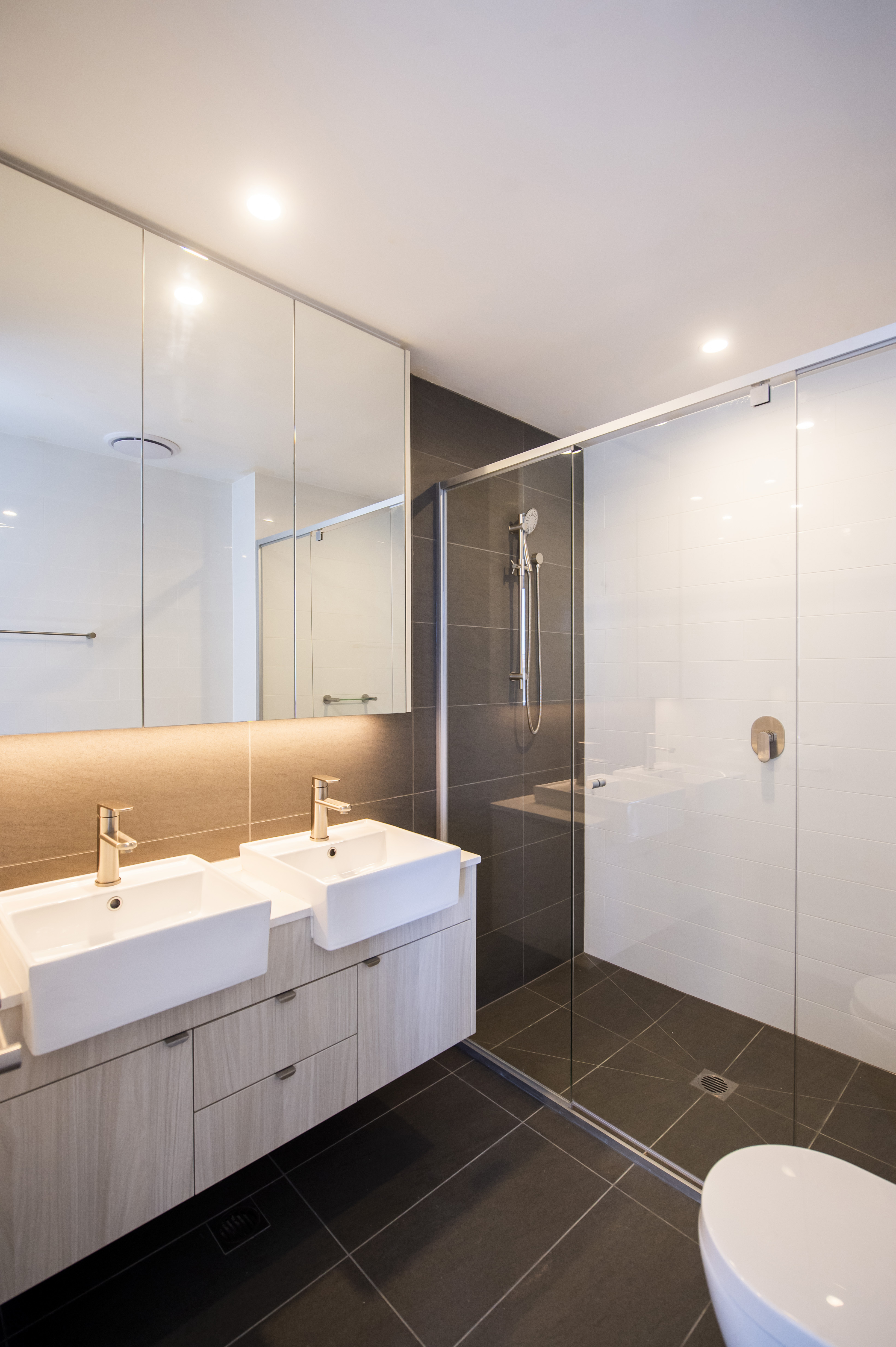 UNIT 502 21 CANBERRA TCE, KINGS BEACH QLD 4551, 0 Kuwarto, 0 Banyo, Unit