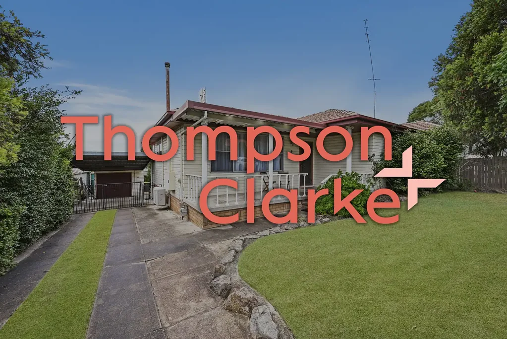 9 Weblands Street, Rutherford, NSW 2320