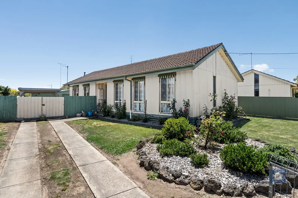 1 Bassett Court, Colac, VIC 3250