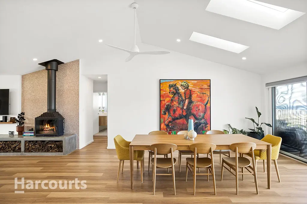 72 Marsden Street, Kiama, NSW 2533