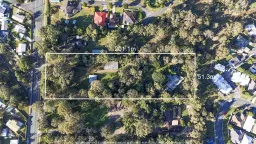 189 Marsden Road, Kallangur