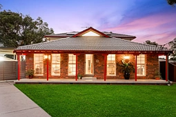 11 Futura Place, Toongabbie