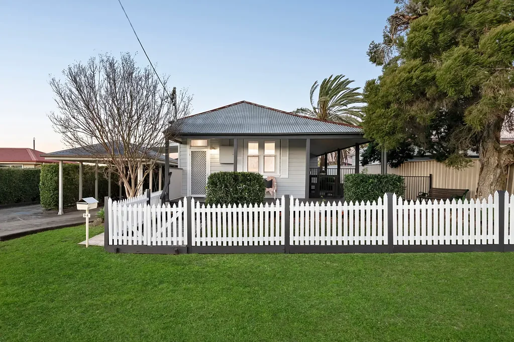 94 Northcote Street, Aberdare, NSW 2325