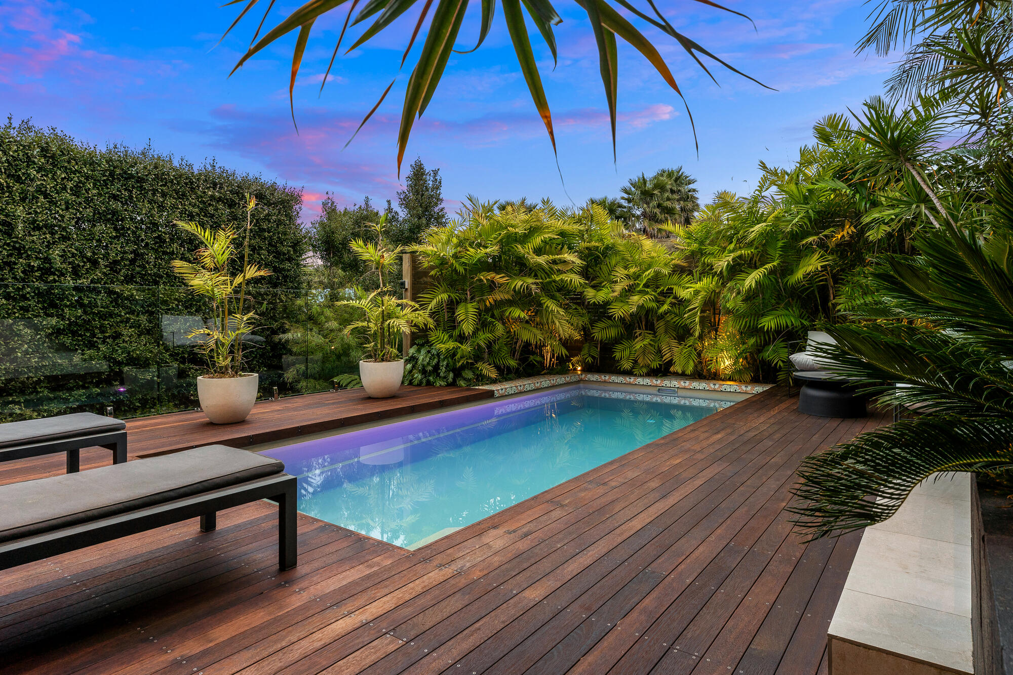 9 Andre Rise, Stanmore Bay, photo 11