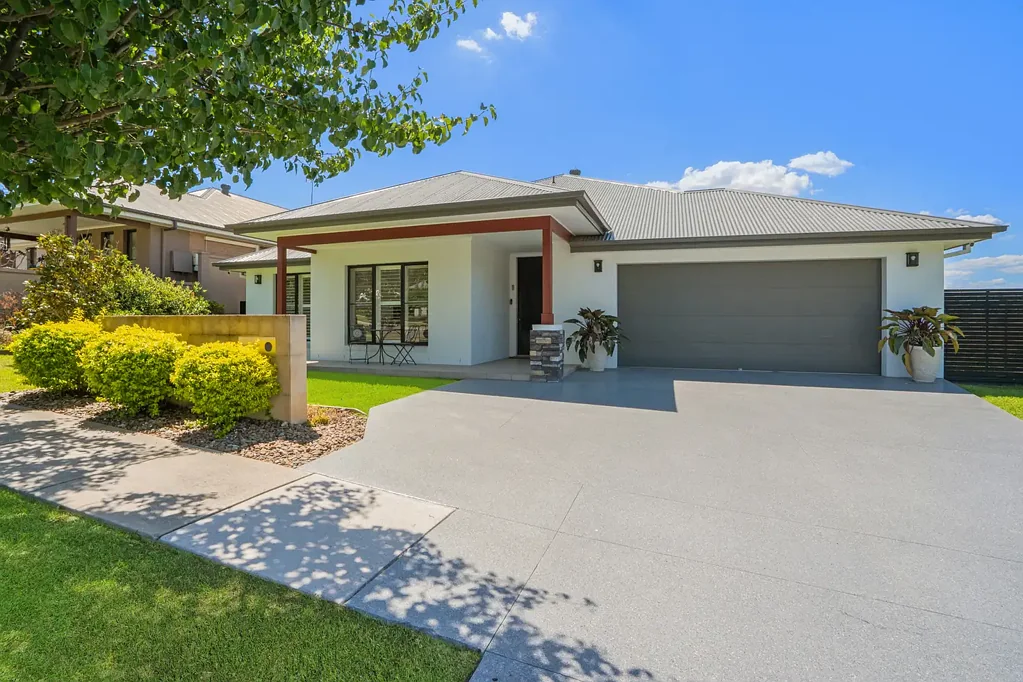 5 Haverty Avenue, North Rothbury, NSW 2335