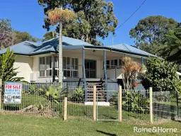 1 Iris Street, Russell Island