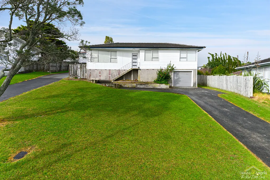 43 Athenic Avenue, Lynfield, Auckland City, Auckland