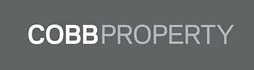 Cobb Property Management Ltd (Licensed: REAA 2008)