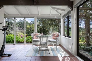 97 Haigh Access Road, Redvale, Rodney