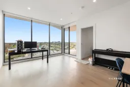 709/1060 Dandenong Road, Carnegie